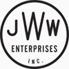 JWW Enterprises Inc.